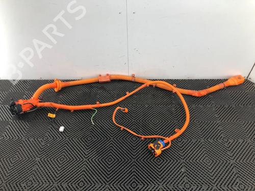 Used Cable Cable 37210311 37210311