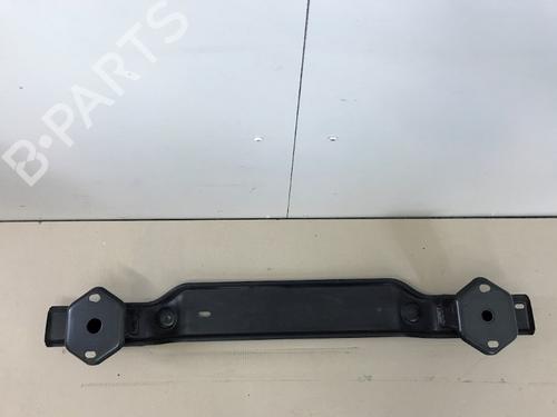 Rear bumper reinforcement BMW 1 (F20) 118 i | BP15339760C73 