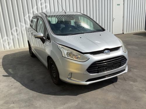 Motor FORD B-MAX (JK) 1.0 EcoBoost | BP37214436M1  - Image 7