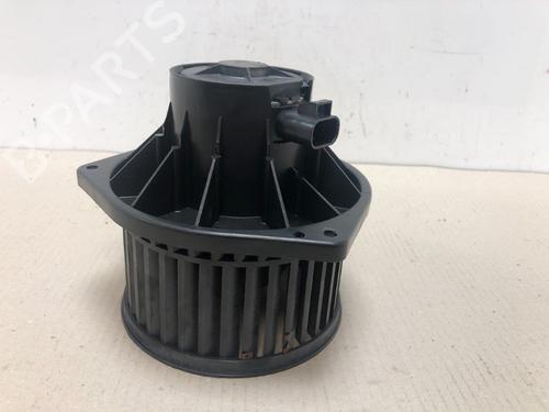 Heater blower motor CHEVROLET TRANS SPORT 3.4 | BP15535799M62 