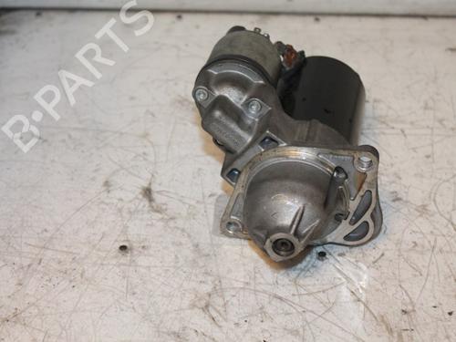 Starter OPEL CORSA D (S07) 1.4 (L08, L68) | BP15307358M8 