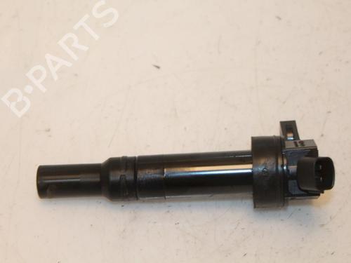 Used Ignition coil Ignition coil 16398856 16398856
