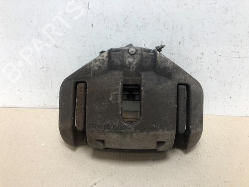 Used Right front brake caliper Right front brake caliper 15536673 15536673