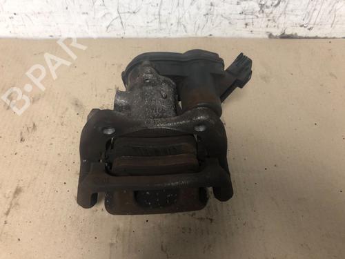 Used Right rear brake caliper RENAULT SCÉNIC IV (J9_) 1.3 TCe 140 (140 hp) 15345134