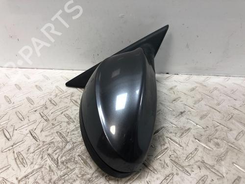 Right mirror BMW 3 (E90) 318 i | BP22311714C27 