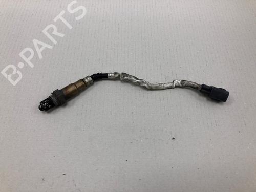 Electronic sensor TOYOTA AYGO (_B1_) 1.0 (KGB10_, KGB10R) | BP37206281M84 - Image 2