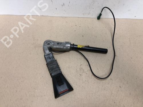 Seat buckle OPEL VECTRA B Estate (J96) 2.0 DI 16V (F35) | BP15297018I32 