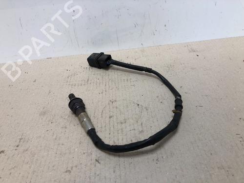 Elektronisk sensor SEAT IBIZA III (6L1) 1.4 16V | BP15537501M84 