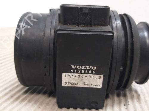 Mass air flow sensor VOLVO S80 I (184) 2.4 | BP15532034M95 