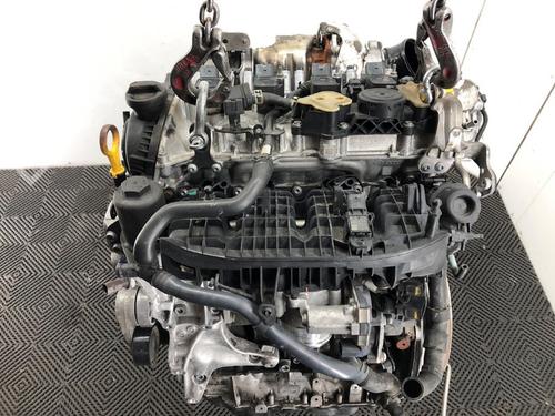 Engine VW GOLF VIII (CD1, DA1) 2.0 TSI R 4motion | BP37208796M1 - Image 5