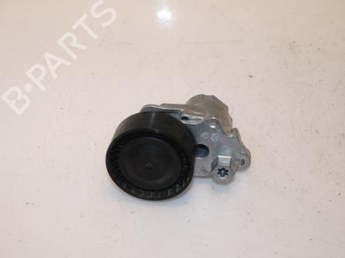 other-vw-polo-vi-aw1-bz1-ae1-10-tsi-04e145299l-2017-15333056 main image
