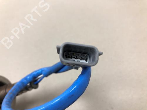 Electronic sensor NISSAN JUKE (F16_) 1.6 Hybrid | BP37209594M84 - Image 3