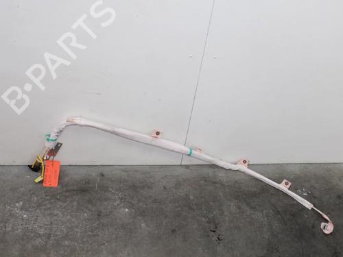 Used Left curtain airbag MAZDA RX-8 (SE, FE) 1.3 (FE103, SE3P) (231 hp) 16475421