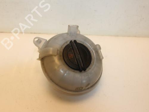 BP15322673C120 main image