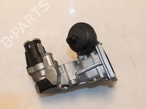 Used Egr Egr 16183389 16183389