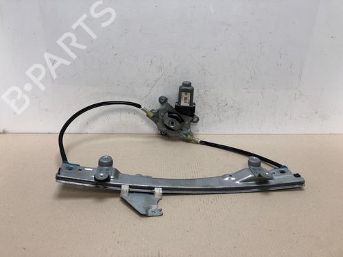 front-right-window-mechanism-renault-twingo-ii-cn0_-2007-37206320 main image