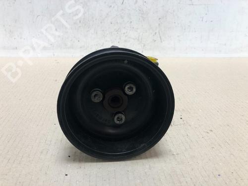 Used Steering pump Steering pump 15296634 15296634