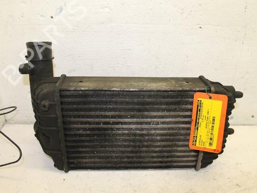 Used Intercooler Intercooler 15304720 15304720