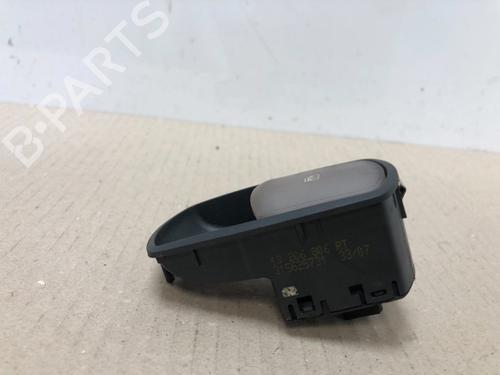 Switch OPEL CORSA D (S07) 1.2 (L08, L68) | BP22311433I30 