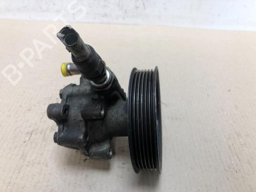 Styring servopumpe SEAT TOLEDO II (1M2) 1.6 | BP15334538M99 