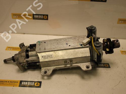 Used Steering column universal joint Steering column universal joint 15309972 15309972