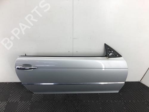 Right front door BMW 3 Coupe (E46) 318 Ci | BP15346983C3 
