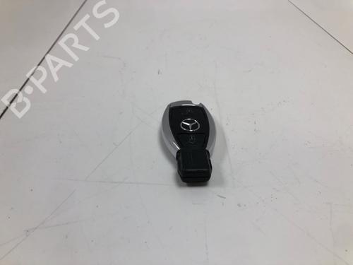 Used Electronic module Electronic module 37211421 37211421