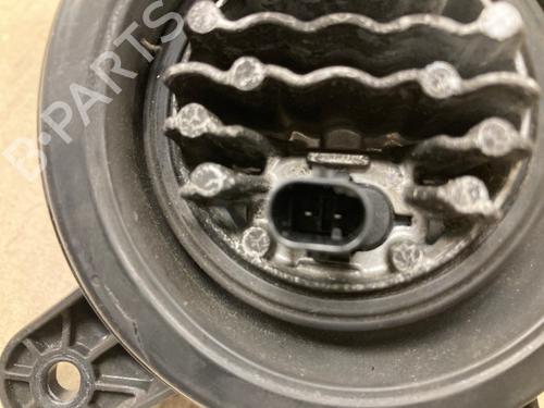 Left front fog light CUPRA FORMENTOR (KM7, KMP) 1.4 e-Hybrid VZ | BP37215258C30 - Image 5