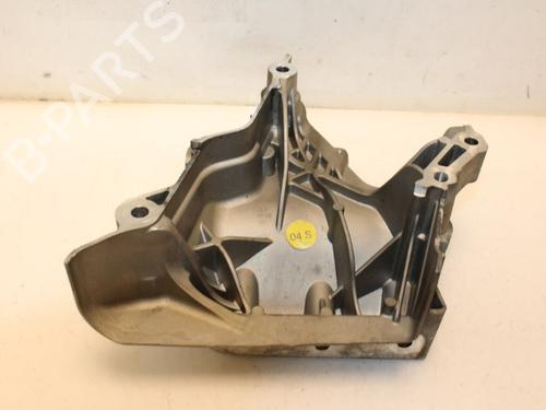 Engine mount VW GOLF VII (5G1, BQ1, BE1, BE2) 1.4 TSI | BP15327087M89 