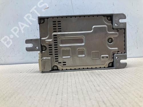 Electronic module BMW 3 Touring (G21, G81) M 340 i xDrive | BP37209369M83  - Image 6