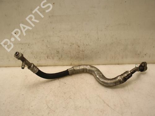 Used AC pipe AC pipe 15337009 15337009