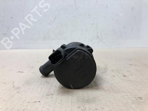 Auxiliary water pump RENAULT TRAFIC III Van (FG_) 1.6 dCi 125 (FGMH) | BP37211272M111 - Image 2