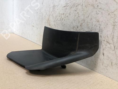 Andre AUDI E-TRON (GEN) 55 quattro | BP15344430O1 