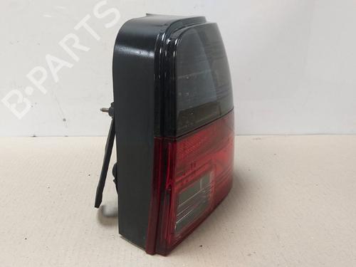 Right taillight VW GOLF IV (1J1) 1.6 | BP15535425C35 