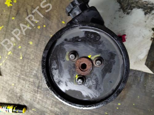 Steering pump MERCEDES-BENZ E-CLASS T-Model (S211) E 320 T CDI (211.226) | BP37214605M99 - Image 2