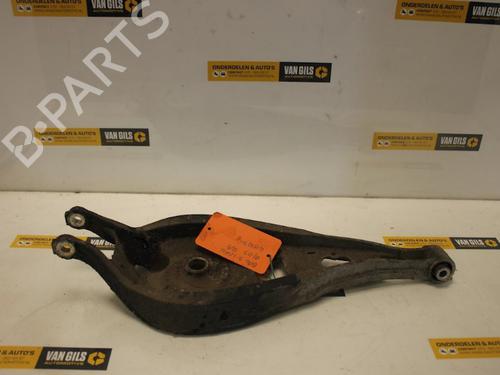 Used Right rear suspension arm BMW 3 Compact (E46) 316 ti (115 hp) 15310215