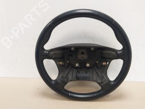 Used Steering wheel Steering wheel 16064488 16064488