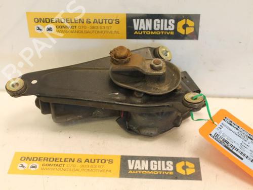Used Front wiper motor MG MG ZR 105 (103 hp) 15311557