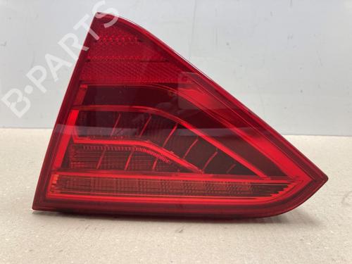 Used Right taillight Right taillight 37208056 37208056