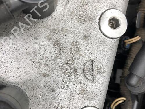 Engine FIAT GRANDE PUNTO (199_) 1.4 16V (199BXG1B, 199AXG1B) | BP37209232M1 - Image 7