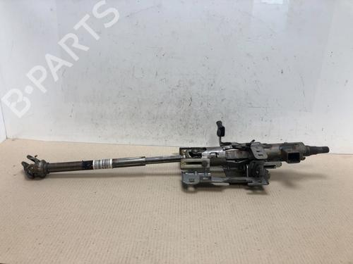 Used Steering column universal joint Steering column universal joint 15299581 15299581