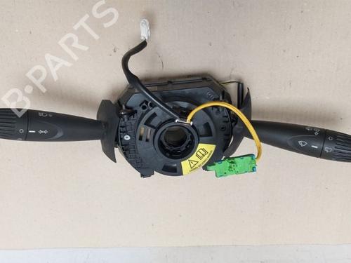 Used Steering column stalk FIAT PUNTO (188_) 1.2 60 (188.030, .050, .130, .150, .230, .250) (60 hp) 15343536