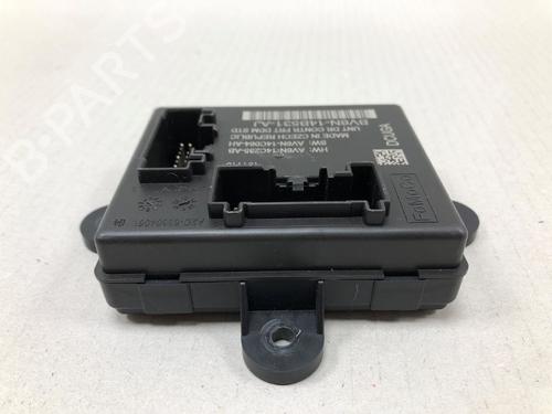 Electronic module FORD FOCUS III Turnier 1.0 EcoBoost | BP37207795M83 - Image 3