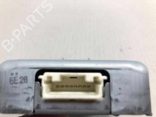 Electronic module TOYOTA YARIS (_P21_, _PA1_, _PH1_) 1.5 Hybrid (MXPH10, MXPH11) | BP37211967M83 - Image 4