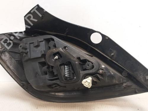 Right taillight OPEL ASTRA H (A04) 1.7 CDTI (L48) | BP15532532C35 