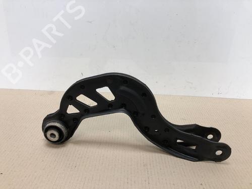 Right rear suspension arm MERCEDES-BENZ A-CLASS (W176) A 180 CDI / d (176.012) | BP16120590M15 