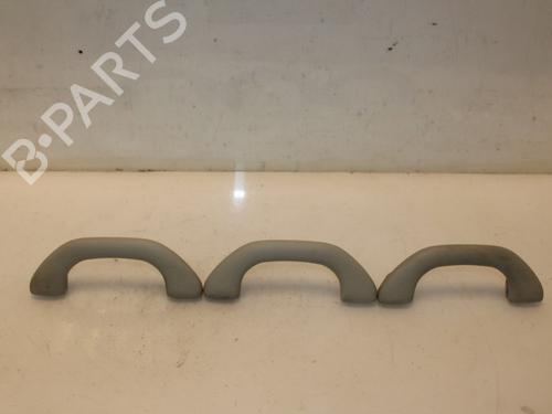 interior-door-handle-seat-leon-5f1-14-tsi-2012-2013-2014-2015-2016-2017-2018-2019-2020-2021-15325451 main image