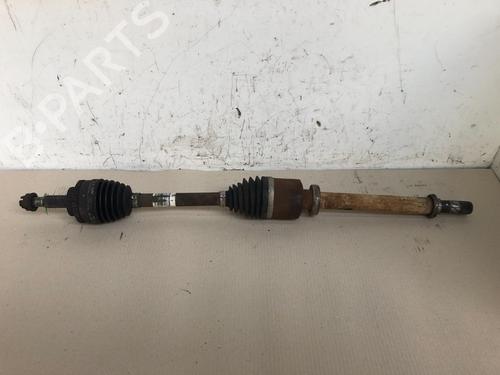 Used Right front driveshaft Right front driveshaft 15301885 15301885