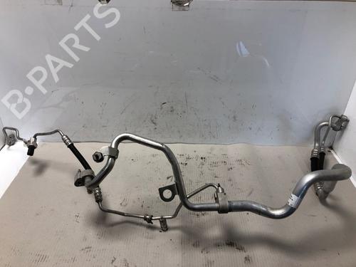 Used AC pipe AC pipe 37211166 37211166