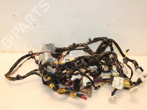 Used Wiring harness HYUNDAI i20 I (PB, PBT) 1.4 (101 hp) 24505878